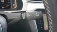 VW Arteon 2.0 R-Line 4Motion