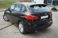 BMW 218 i Advantage