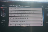 VW T-Cross 1.0 Style