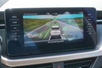Skoda Kamiq Style DSG