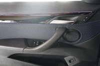 BMW X2 20i xDrive M Sport Aut.