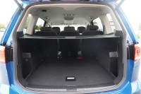 VW Touran 1.4 TSI R-line