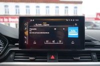 Audi A4 Avant 40 2.0 TDI advanced