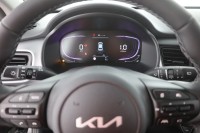 Kia Stonic 1.2