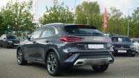 Kia xcee'd XCeed 1.5 T-GDI JBL Sound Edition