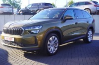 Skoda Kodiaq 1.5 TSI DSG Selection