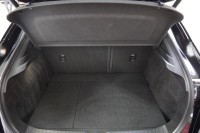 Mazda CX-30 2.0 SKYACTIV-G Homura