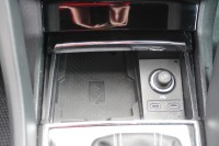 Skoda Karoq 1.5 TSI Sportline DSG