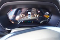 MG ZS 1.5 Hybrid Luxury Aut.