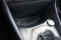 Ford Fiesta 1.1 Trend