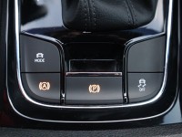 Skoda Karoq 1.5 16V TSI DSG Style VC