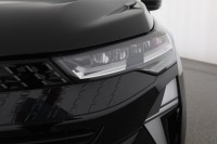 Renault Captur TCe 90
