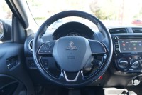 Mitsubishi Space Star 1.2 Edition 100+