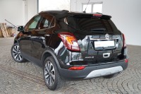 Opel Mokka X 1.4 Turbo