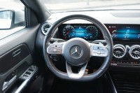 Mercedes-Benz GLA 250 e AMG Line Aut.