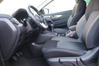 Nissan Qashqai 1.2 DIG-T N-Connecta 4x2