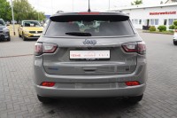 Jeep Compass 1.3 Hybrid S Plug-In 4WD