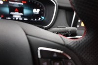 MG HS 1.5 T-GDI Luxury Aut.