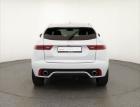 Jaguar E- PACE 2.0 D R-Dynamic AWD