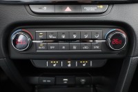 Kia cee'd Sporty Wagon Ceed SW 1.5 T-GDI