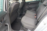 Skoda Fabia Combi 1.0 TSI DSG Soleil
