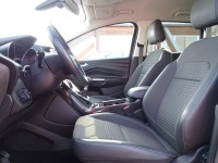 Ford Kuga 2.0 TDCi Trend