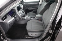 Skoda Octavia Combi 1.4 TSI iV First Edition