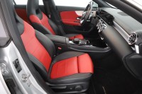 Mercedes-Benz CLA 250 SB AMG Line