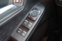 Ford Kuga 1.5 EcoBoost Titanium