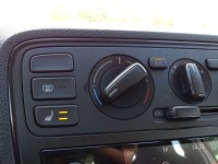 Seat Mii 1.0 Style