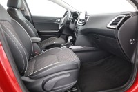Kia cee'd Sporty Wagon Ceed SW 1.5 T-GDI Aut.
