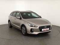 Hyundai i30 cw 1.0 T-GDI