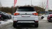 Seat Arona 1.0 TSI Xcellence