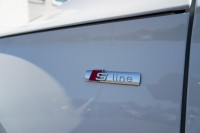 Audi Q5 Sportback S-Line 40 TDI mHEV