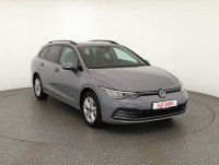 VW Golf VIII Variant 2.0 TDI DSG Life