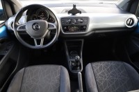 Skoda Citigo 1.0 MPI Ambition