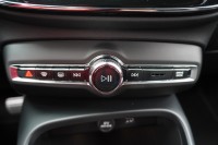 Volvo XC 40 XC40 T3 R Design