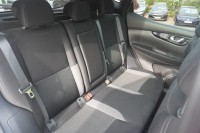 Nissan Qashqai 1.3 Zama Aut.