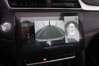 MG ZS 1.5 Hybrid Luxury Aut.