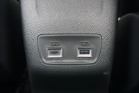 Peugeot 2008 GT PureTech 145 Aut.