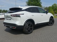 Nissan Qashqai Tekna 1.3 Dig-T Aut.