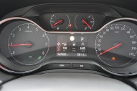 Opel Grandland X 1.2 Turbo