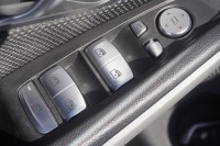 BMW 320 i Touring Advantage Aut.