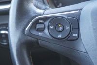 Opel Crossland 1.2 Innovation