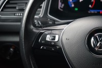VW T-Roc 2.0 Sport R-Line 4Motion