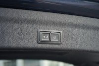 Audi A6 50 3.0 TDI quattro Avant S-line