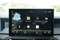 Dacia Bigster Expression HEV 155 Aut.