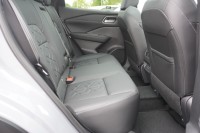 Nissan Qashqai Tekna 1.3 Dig-T Aut.