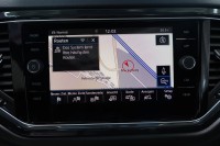 VW T-Roc 2.0 Sport 4M DSG
