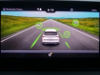 Skoda Kamiq 1.5 16V TSI Monte Carlo DSG